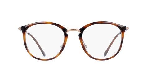 lunette de vue dior optic 2000|lunette de vue avis.